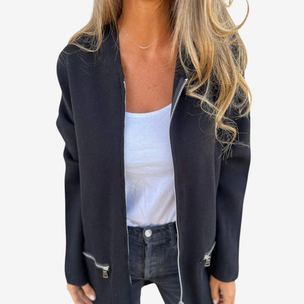 Chaqueta Nayla · foto 8