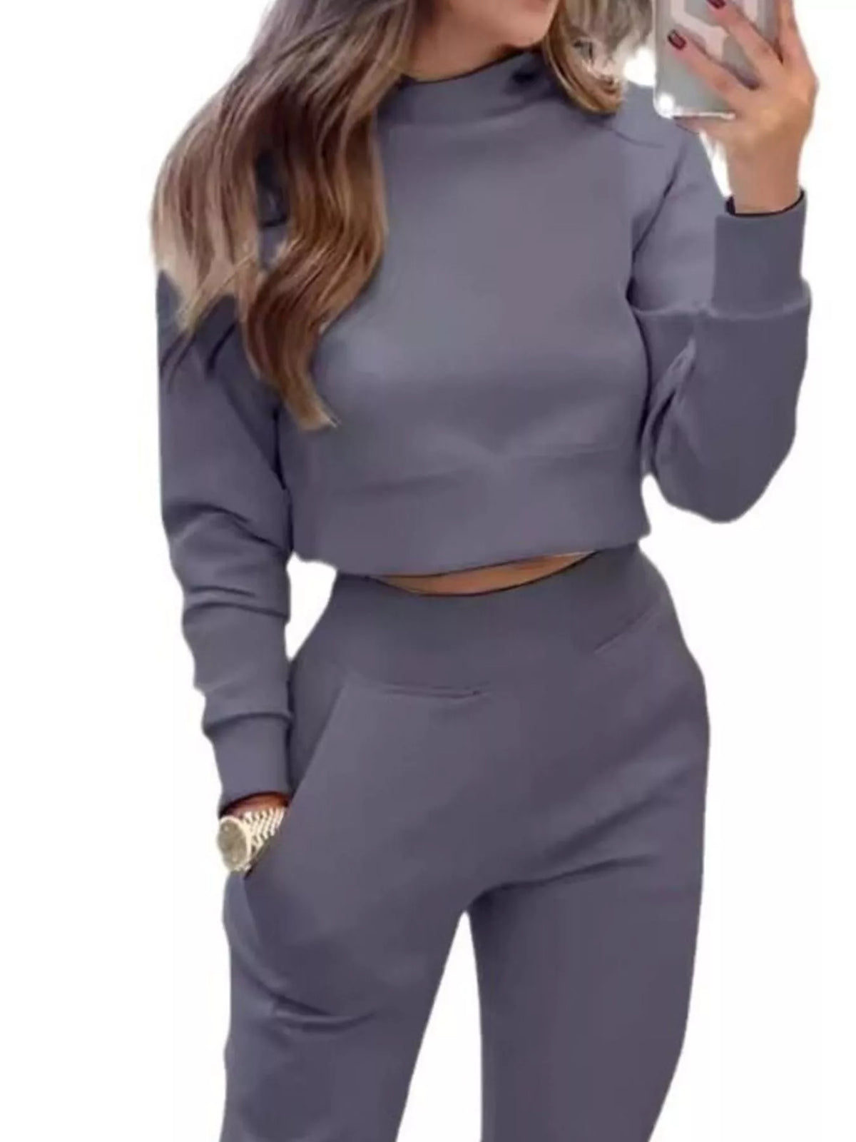 Conjunto Ileana · foto 9