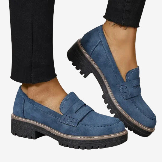 Mocasines Genoveva · foto 7