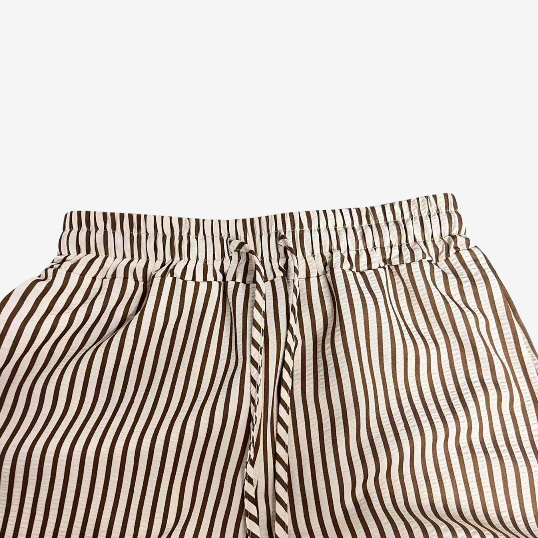 Pantalón Aline · foto 9