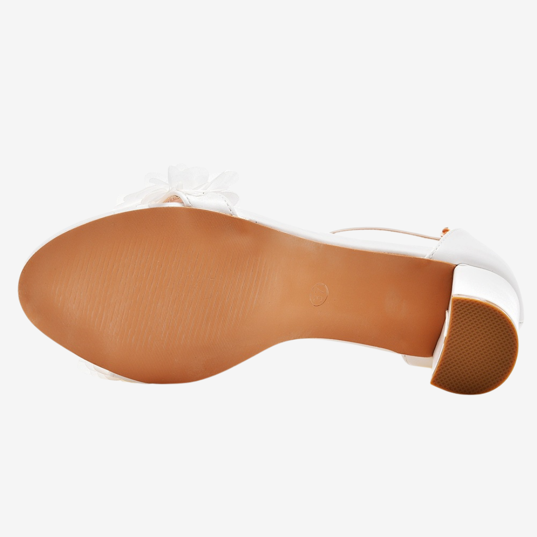 Sandalias Belinda · foto 9