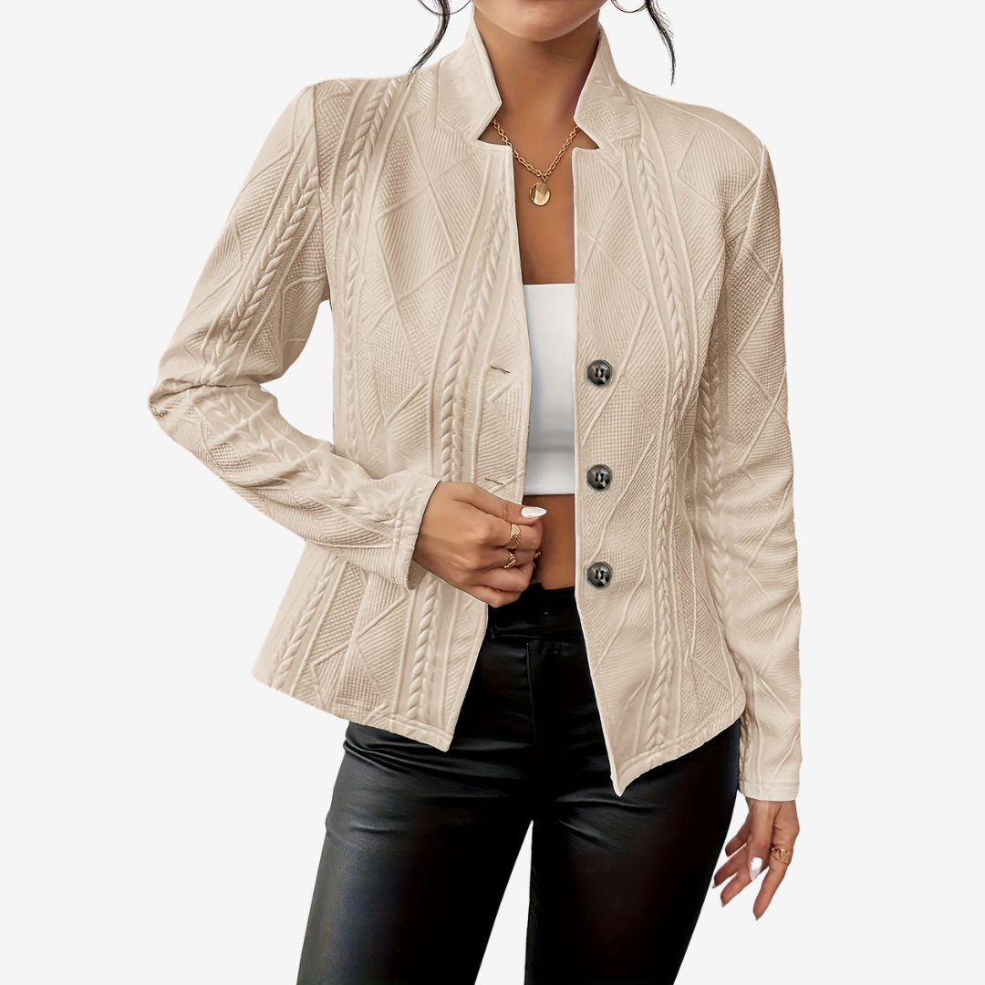 Blazer Petra · foto 9
