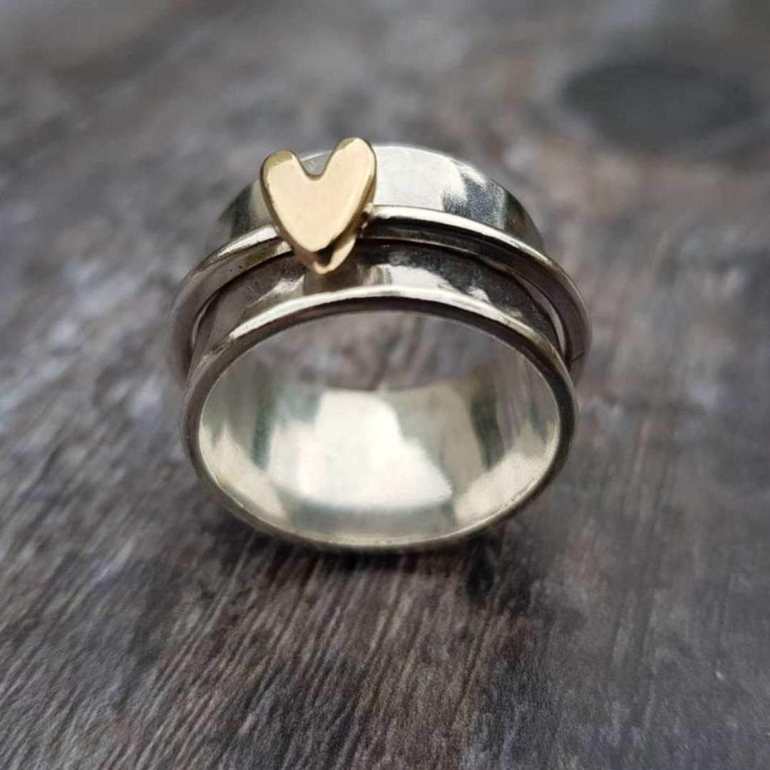 Anillo Córdoba · foto 2