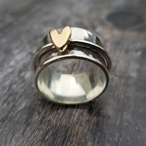 Anillo Córdoba · foto 2