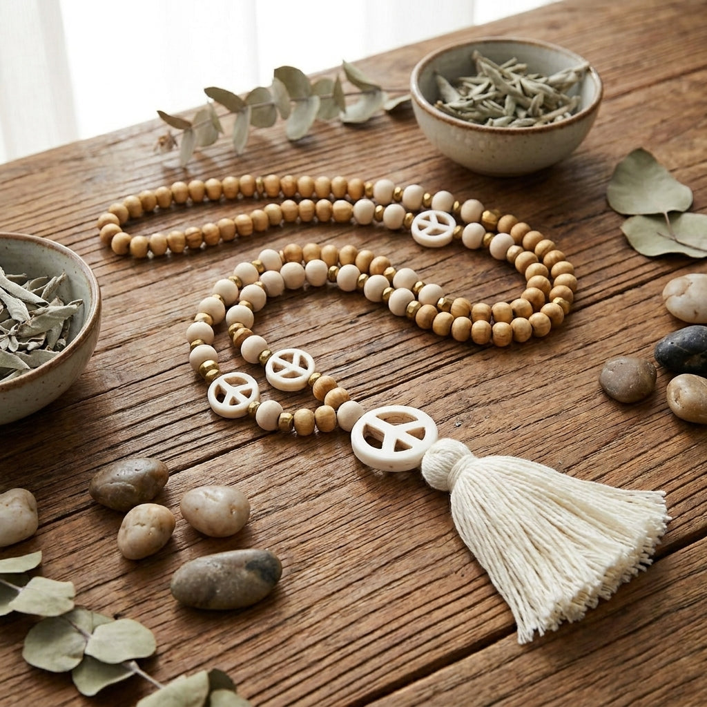 Set de joyería Alina · foto 2