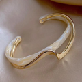 Pulsera Samanta · foto 1