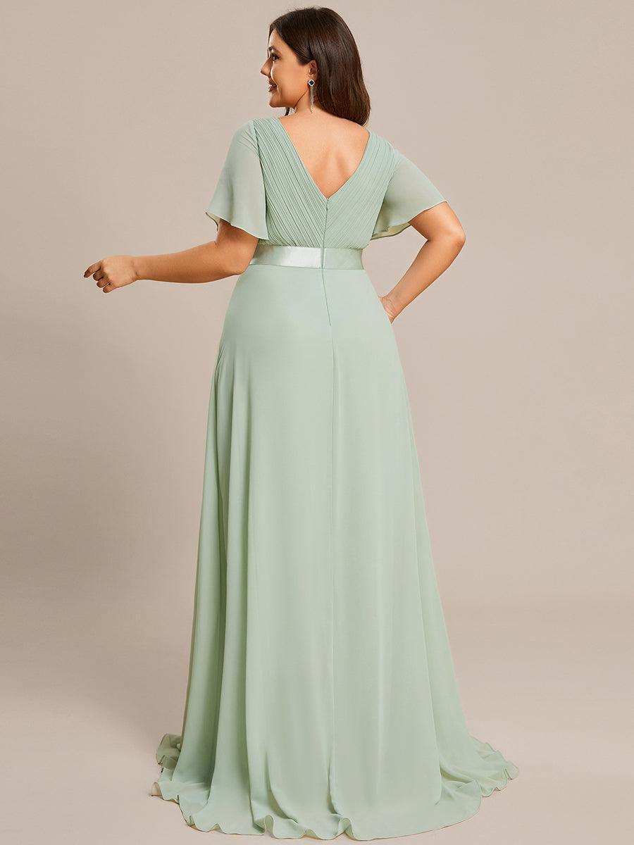 Vestido Covadonga · foto 7