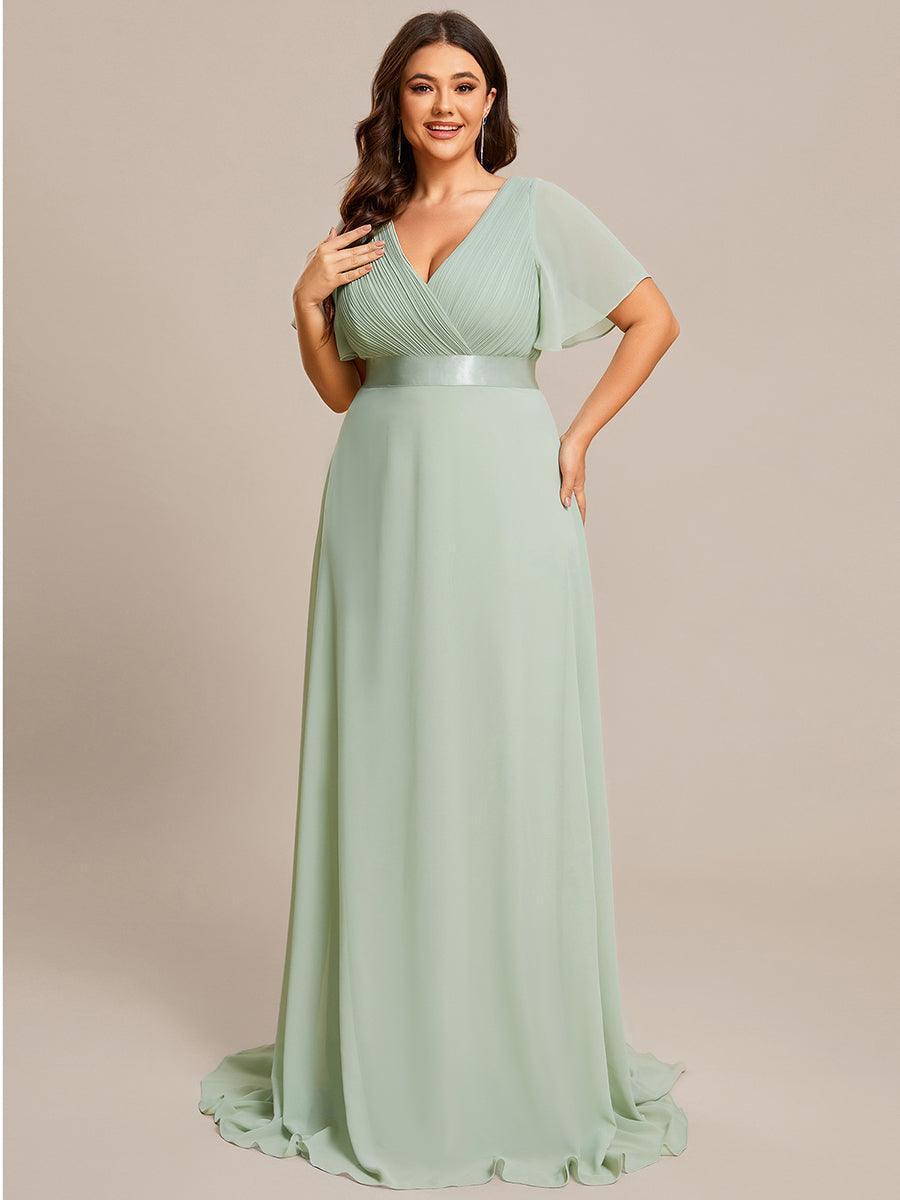 Vestido Covadonga · foto 6