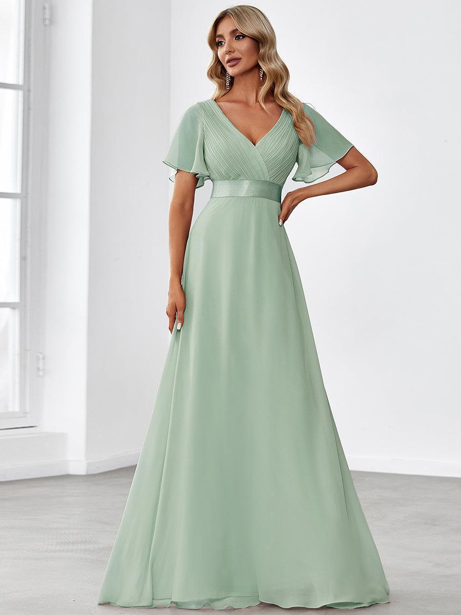 Vestido Covadonga · foto 4