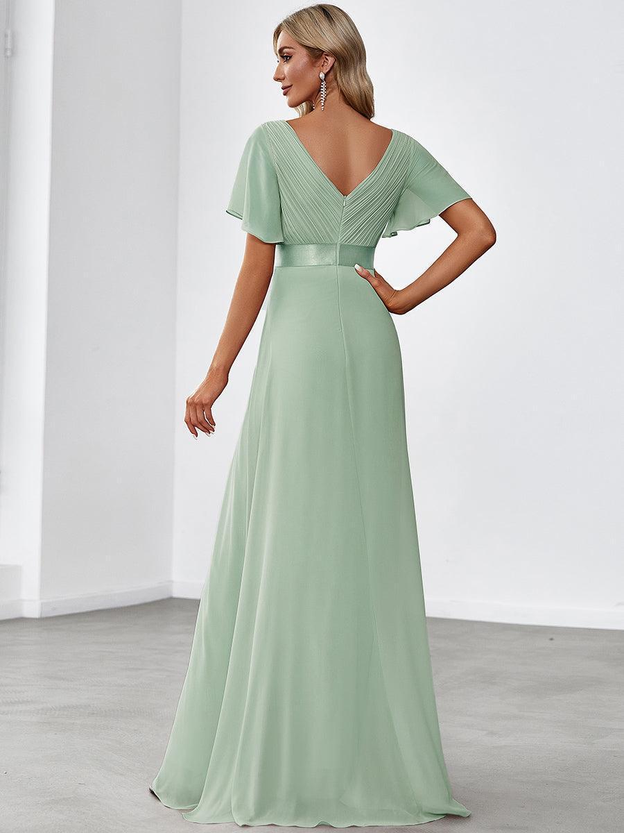 Vestido Covadonga · foto 2