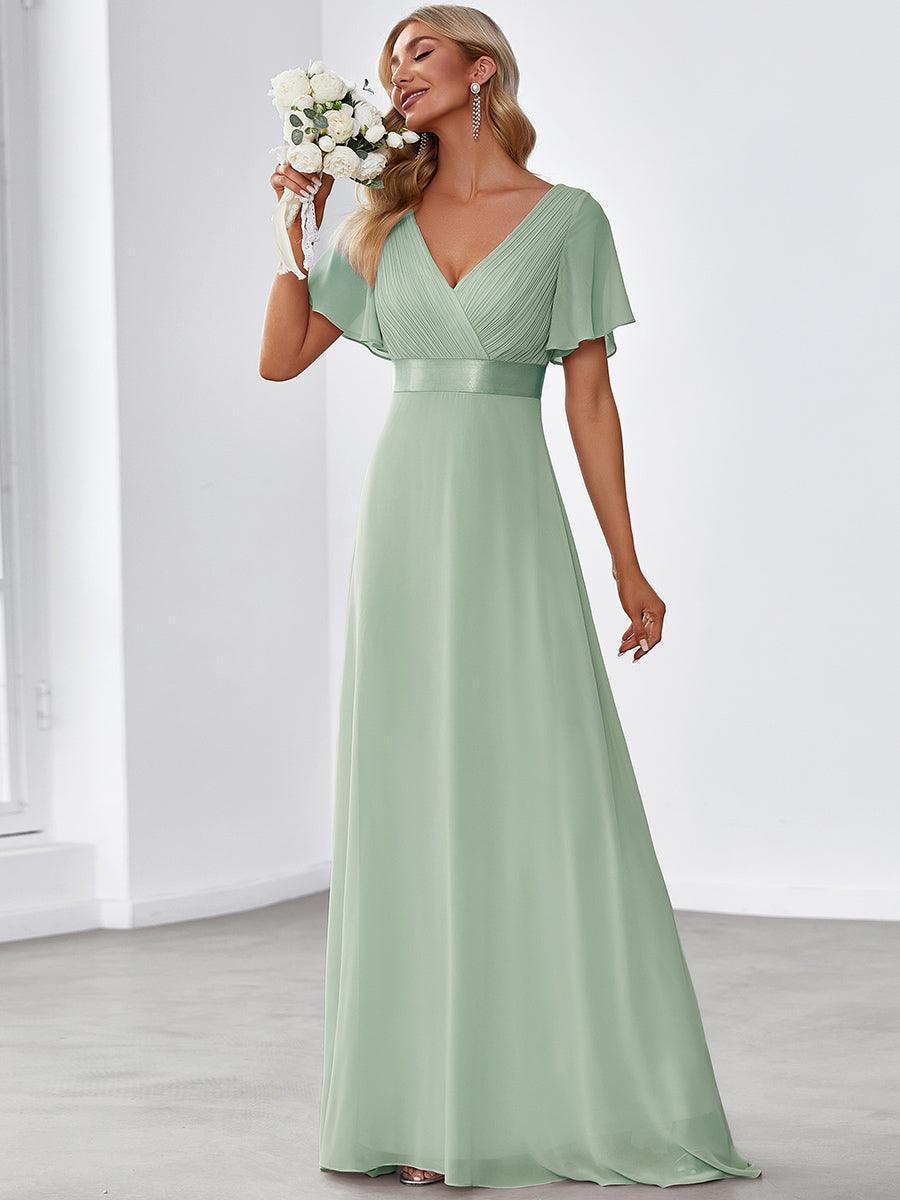 Vestido Covadonga · foto 1