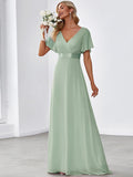 Vestido Covadonga · foto 1