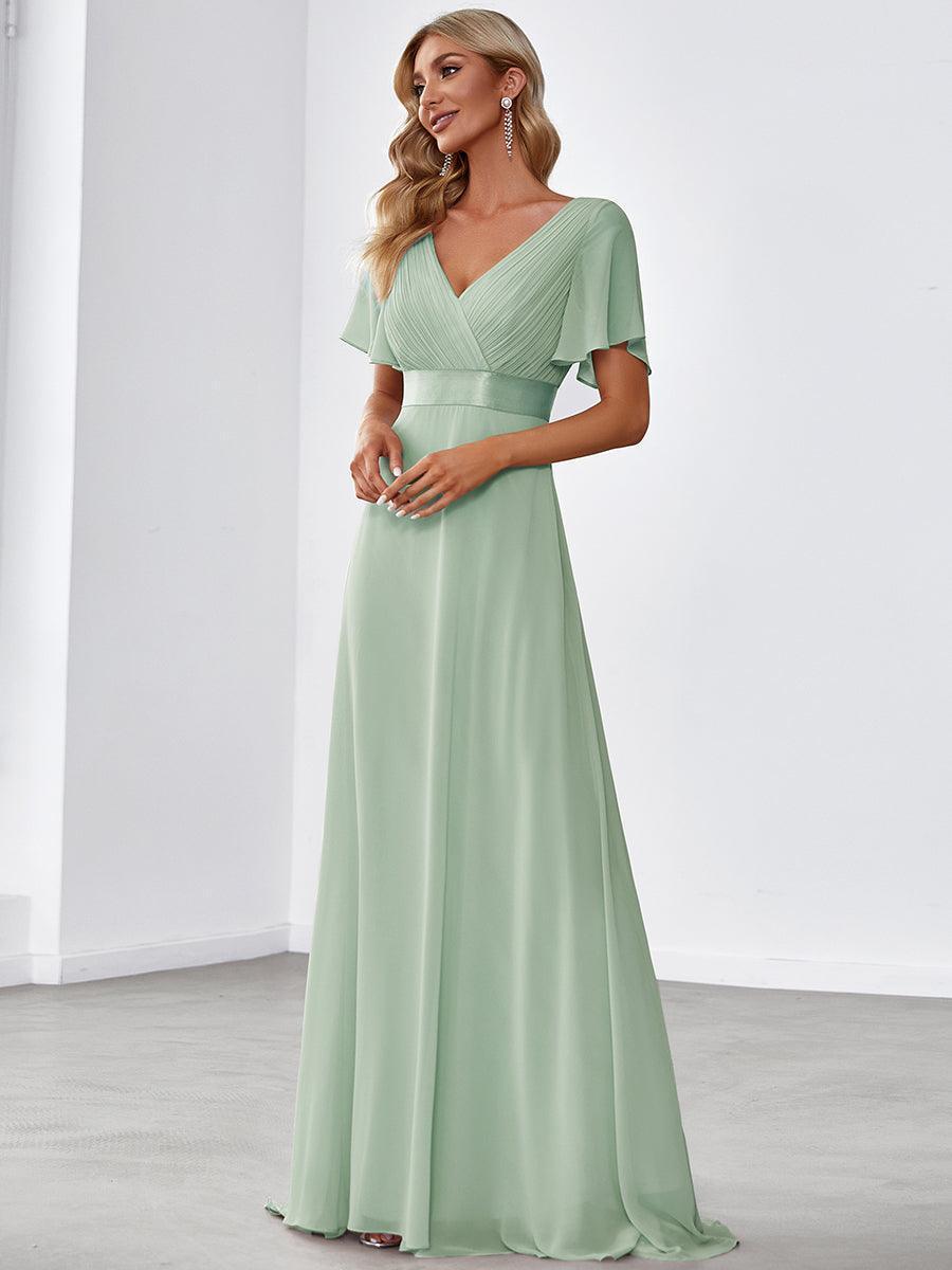 Vestido Covadonga · foto 5