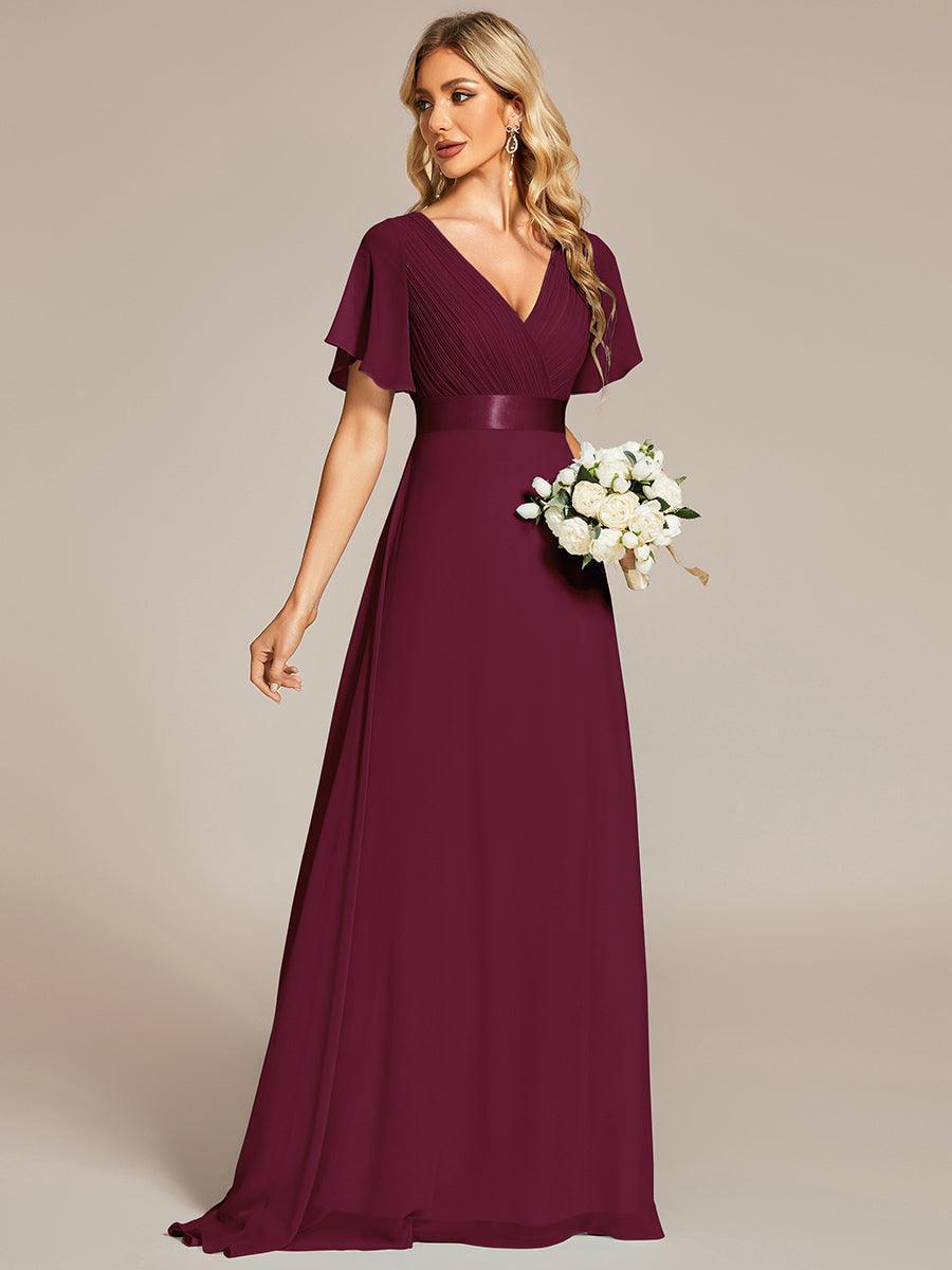 Vestido Covadonga · foto 8