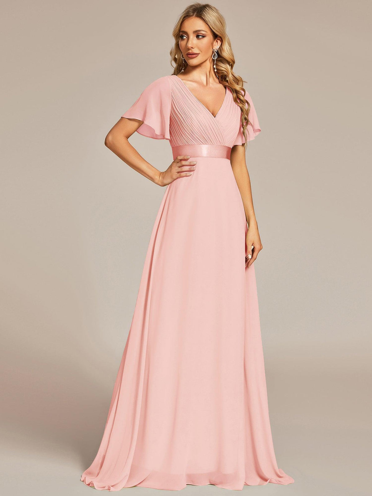 Vestido Covadonga · foto 13
