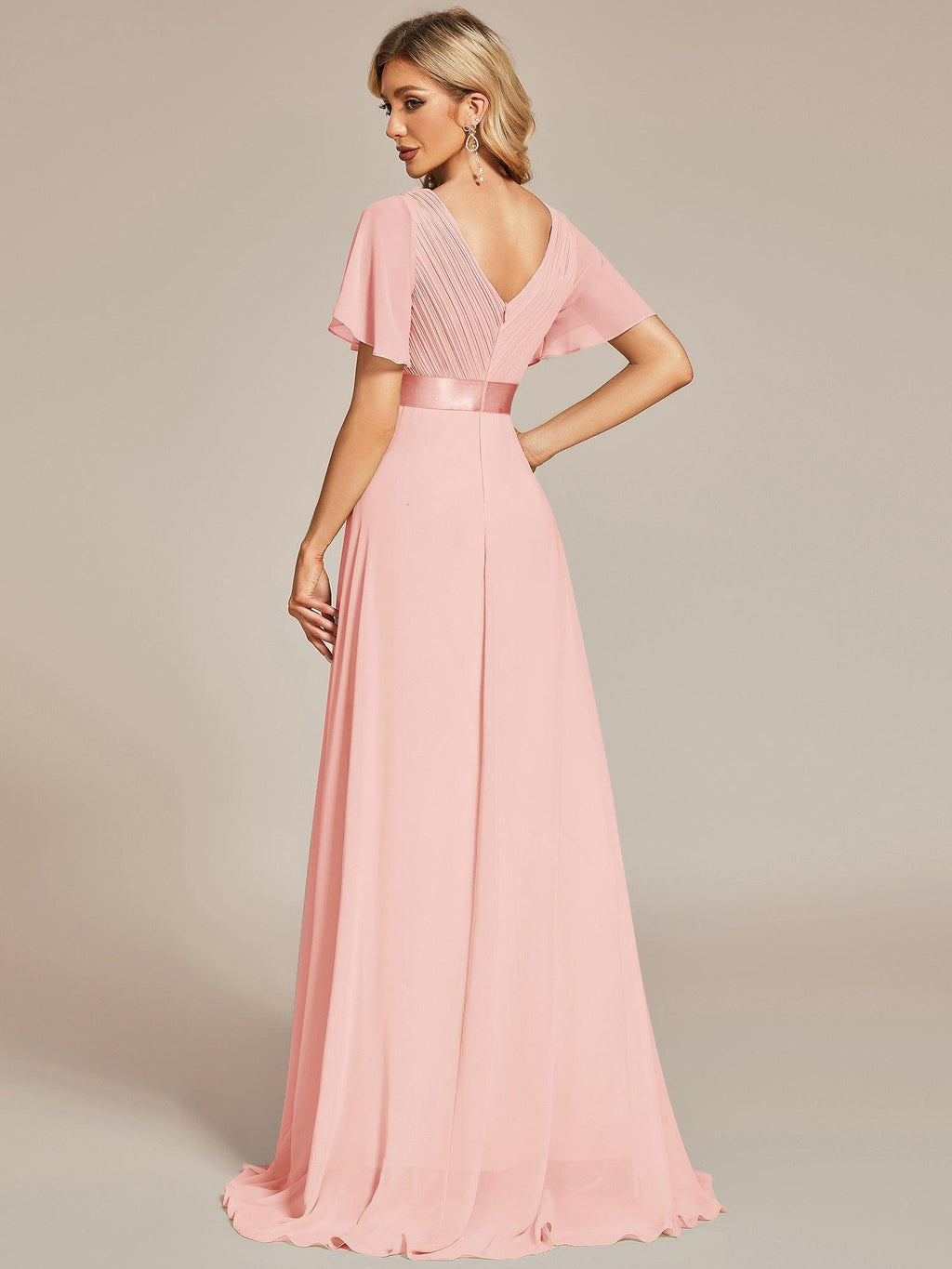 Vestido Covadonga · foto 14