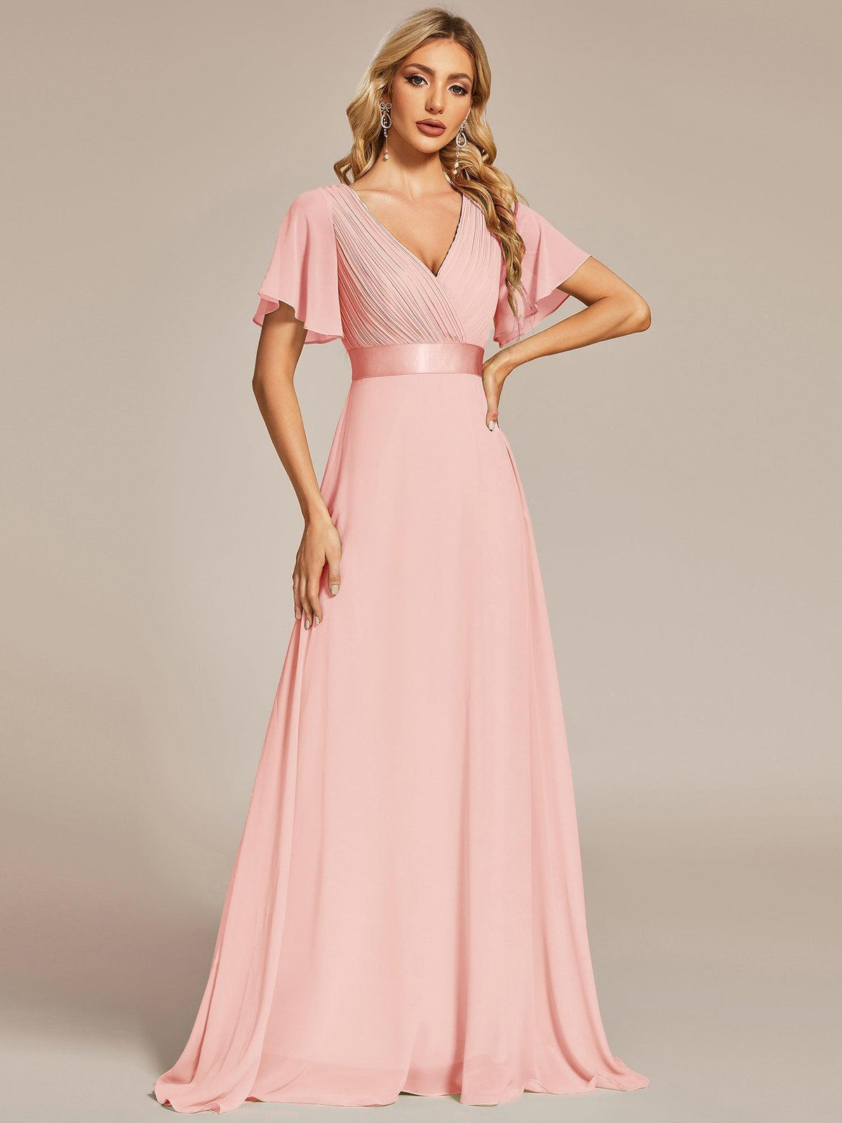 Vestido Covadonga · foto 16