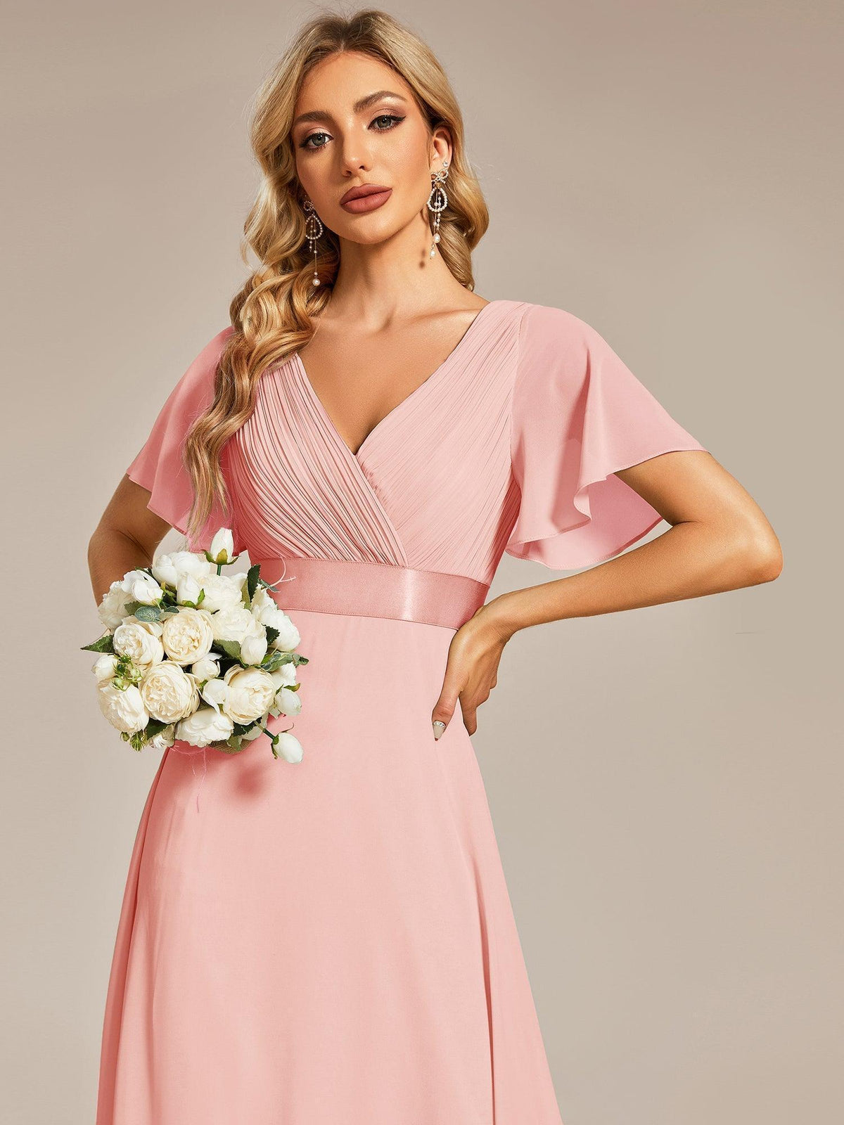Vestido Covadonga · foto 15