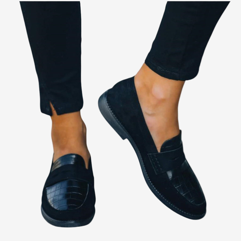 Mocasines Luisa · foto 2