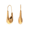 Pendientes Iliana · foto 1