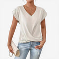 Blusa Yanina · foto 1