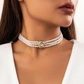 Collar Alexia · foto 1