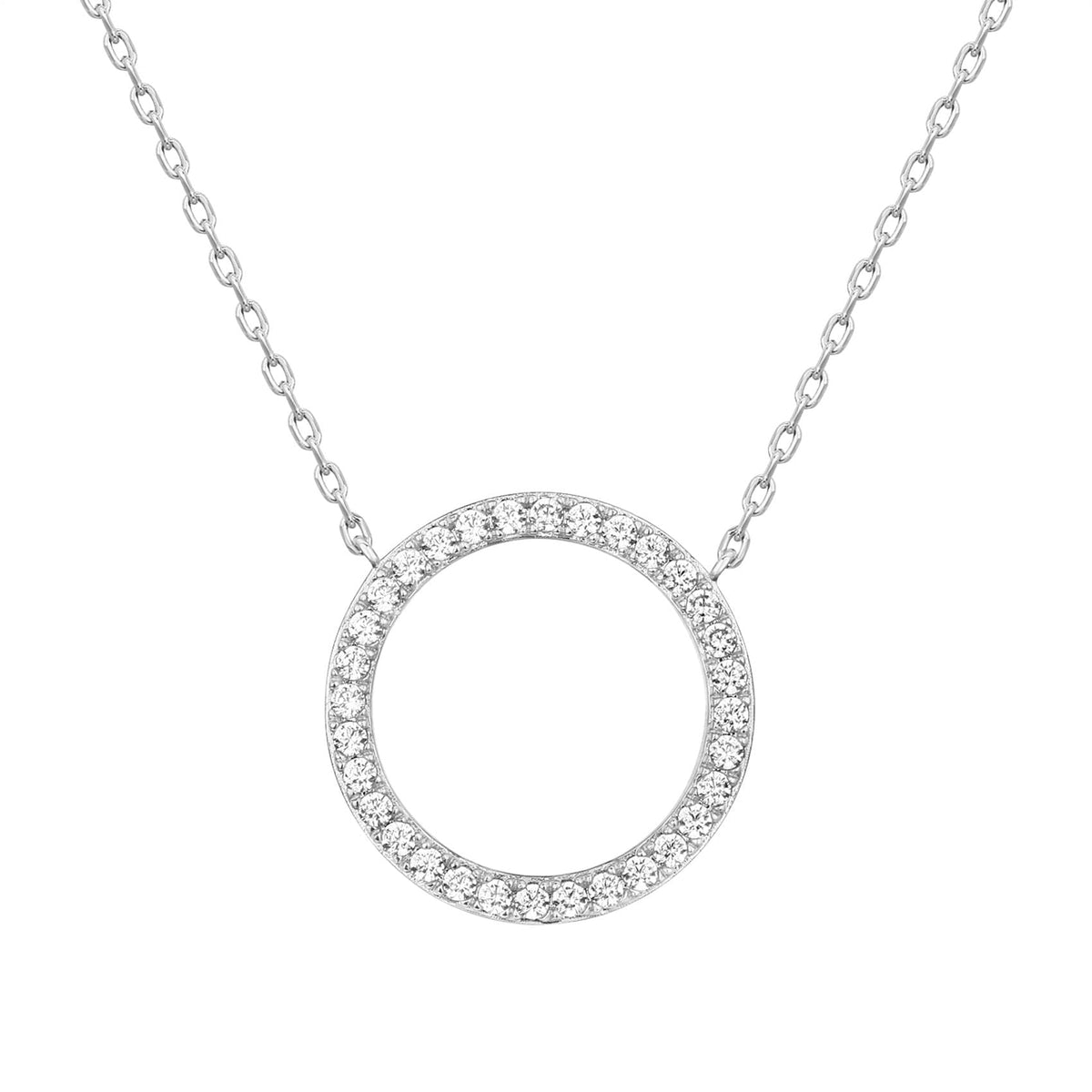 Collar Cecilia · foto 2