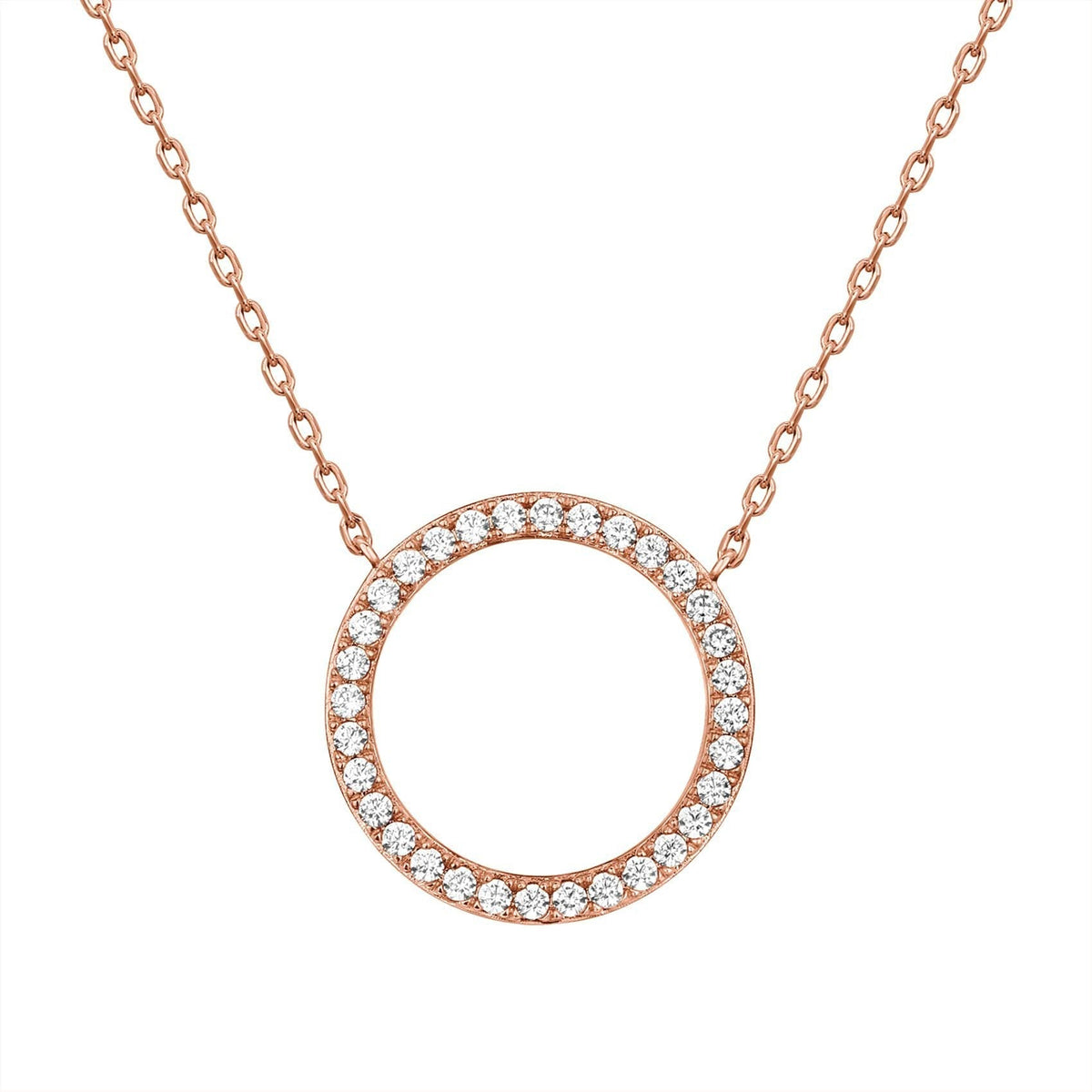 Collar Cecilia · foto 3