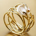 Anillo Octavia · foto 1