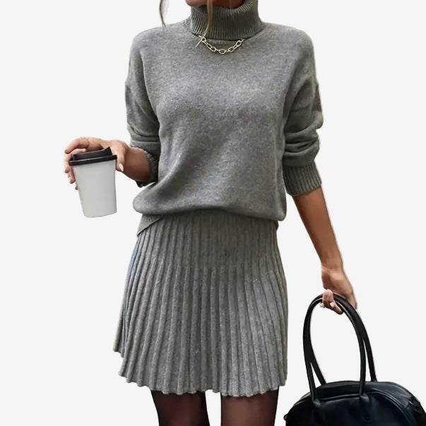 Conjunto Anouk · foto 1