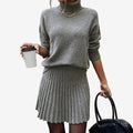 Conjunto Anouk · foto 1
