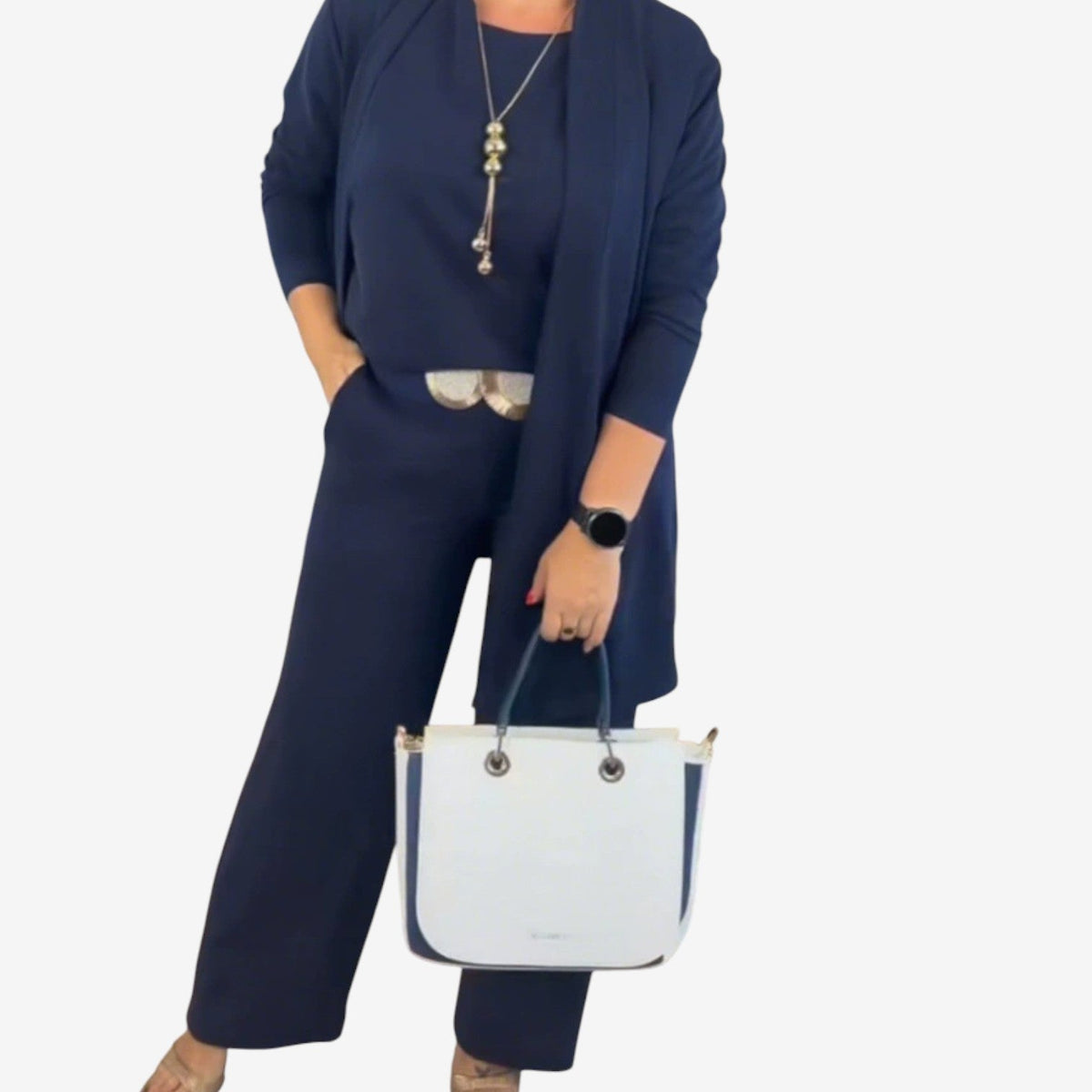 Conjunto Rita · foto 3