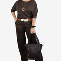 Conjunto Rita · foto 2