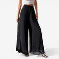 Pantalón Lilia · foto 1