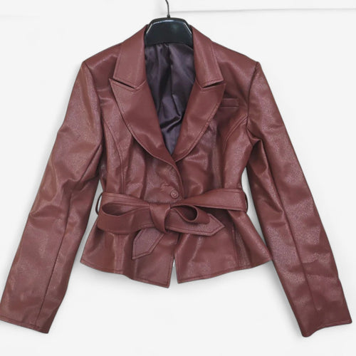 Blazer Delia · foto 2