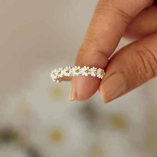 Anillo Vanina · foto 2