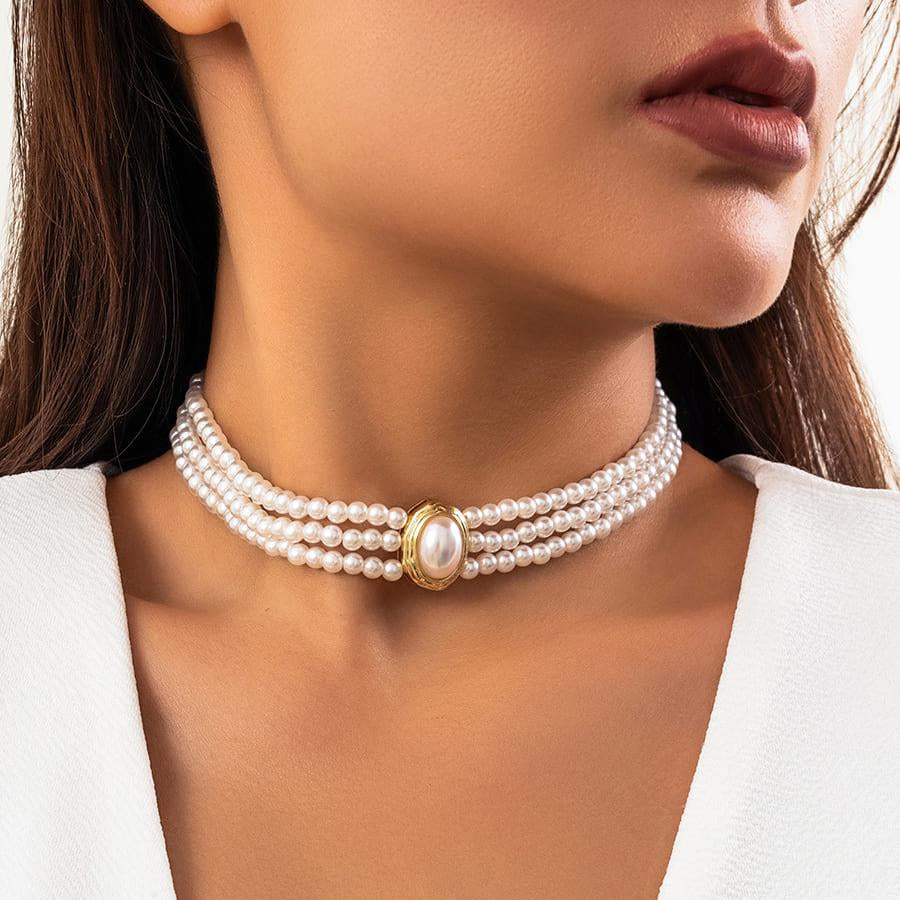 Collar Alexia · foto 2