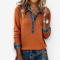 Jersey Norma · foto 1