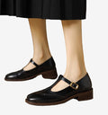 Mary Janes Clío · foto 2