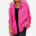 Chaqueta Rosella · foto 1