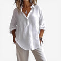 Blusa Emiliana · foto 1