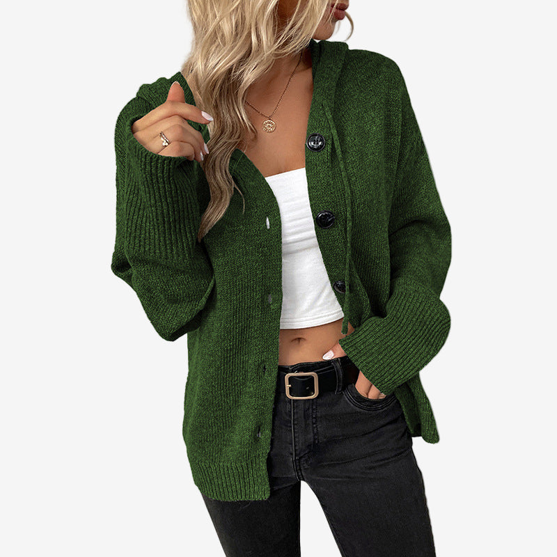 Cardigan Yamila · foto 6