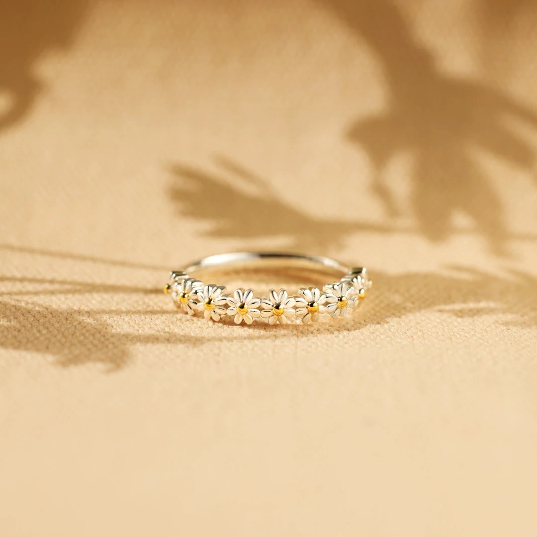 Anillo Vanina · foto 3