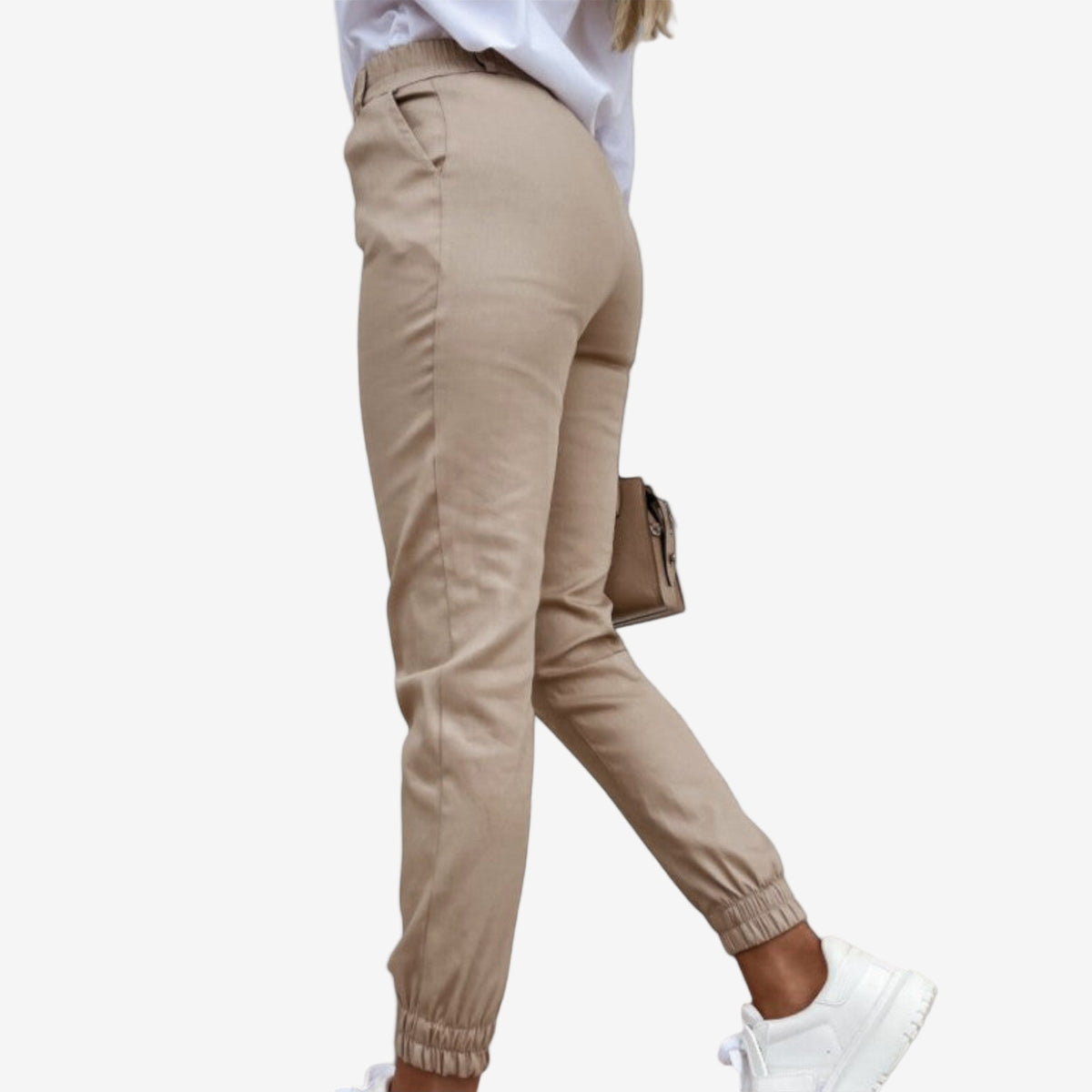 Pantalón Yara · foto 3