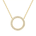 Collar Cecilia · foto 1