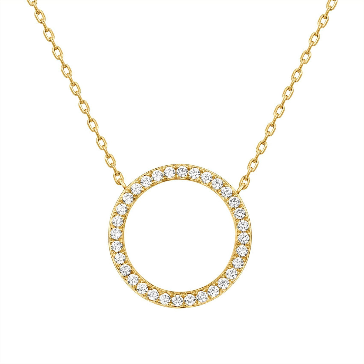 Collar Cecilia · foto 1