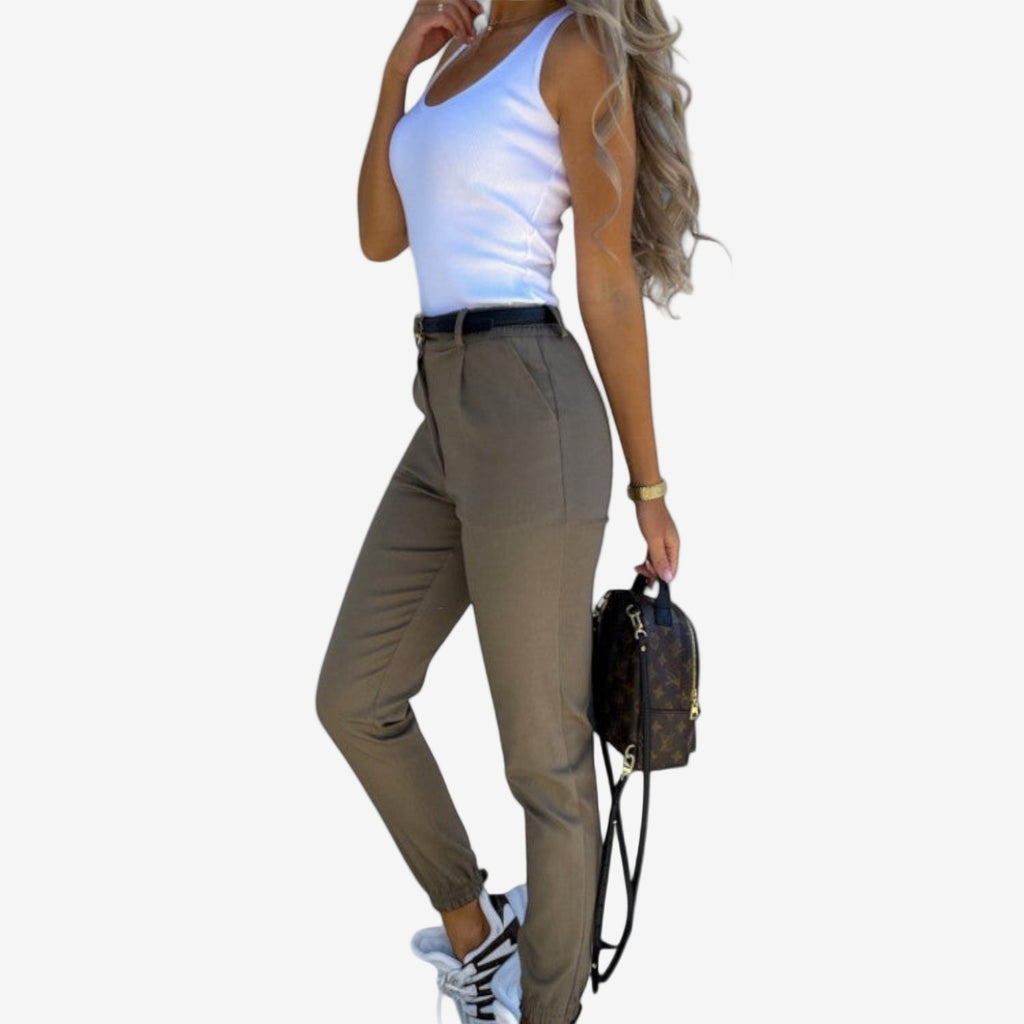 Pantalón Yara · foto 5