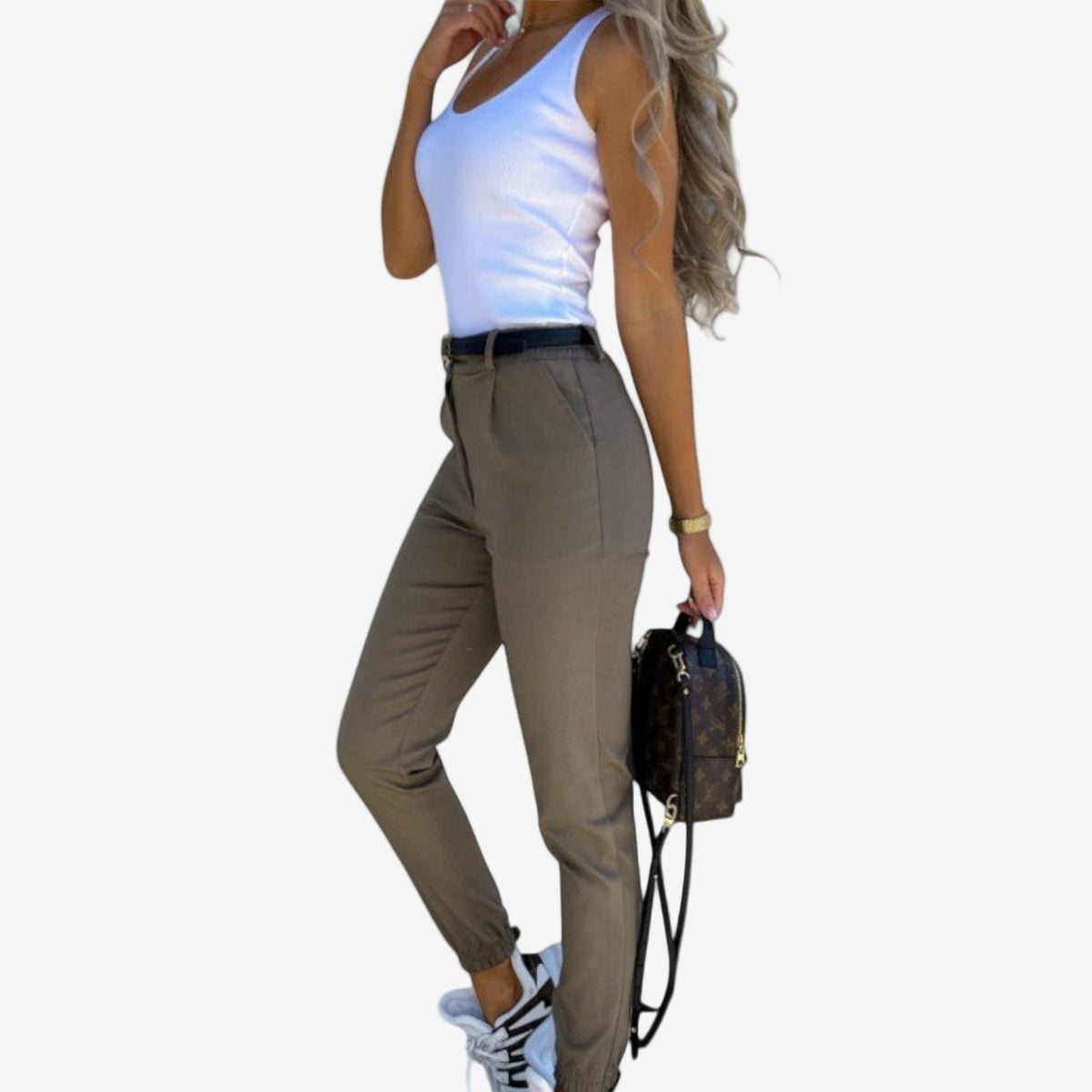 Pantalón Yara · foto 5