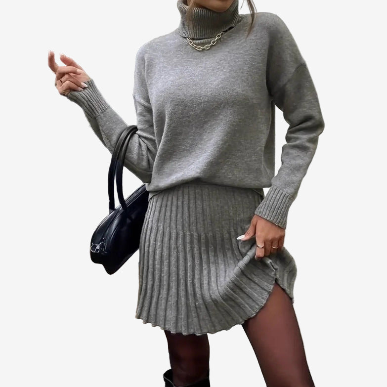 Conjunto Anouk · foto 3