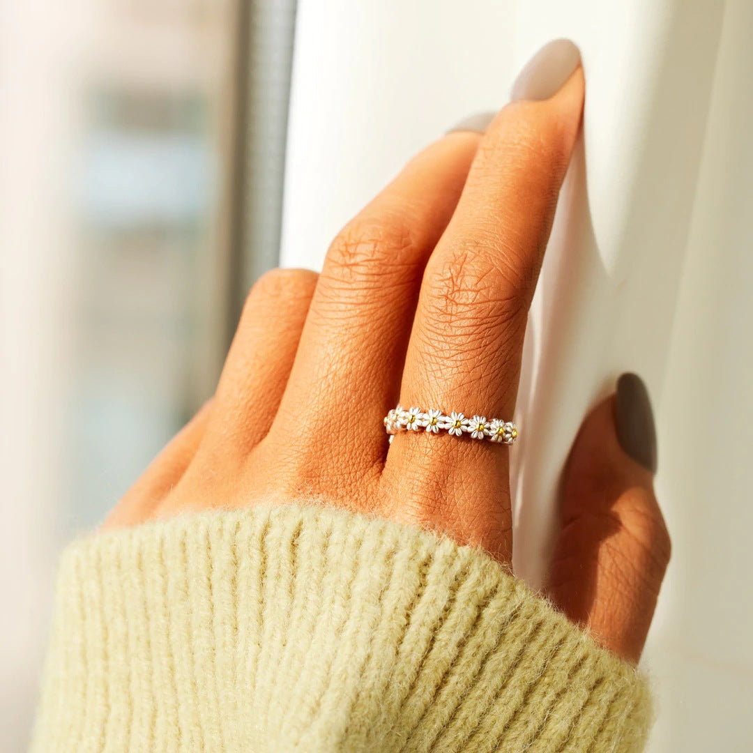 Anillo Vanina · foto 1